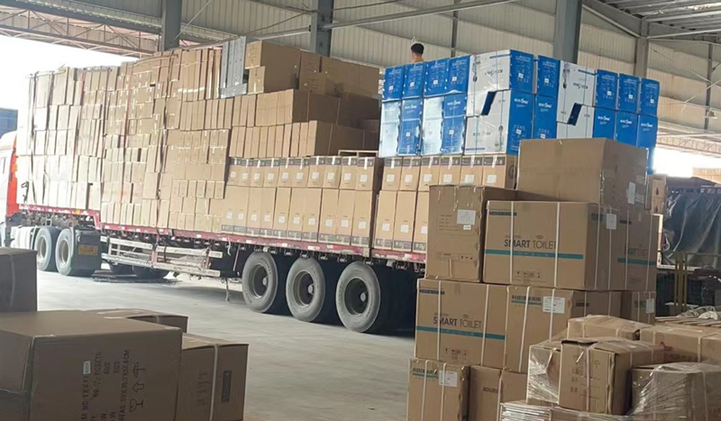 临沂到宜春物流公司-临沂到宜春货运专线-运输保障 临沂到宜春物流公司-临沂到宜春货运专线-运输保障